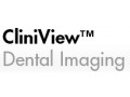 Cliniview Camera Integration